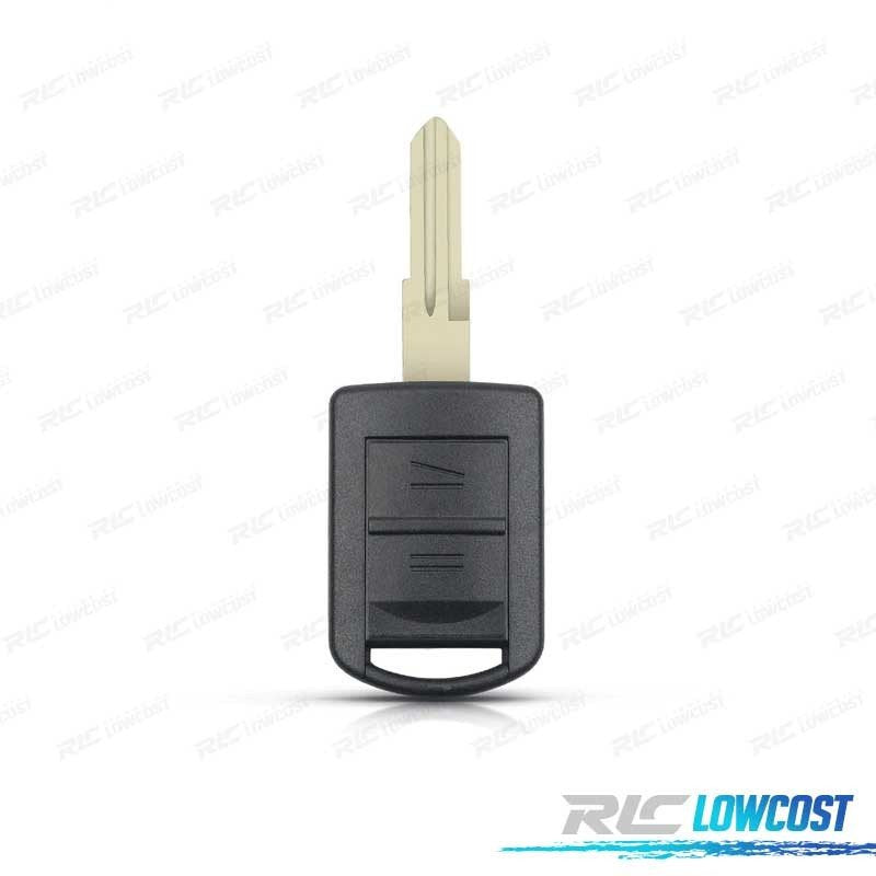 Llave Completa Ym-28 PARA OPEL Agila Meriva Astra Corsa C Combo Tigra Vectra | TDH Performance