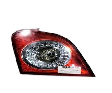 Piloto trasero derecho porton 3c5945094 de Volkswagen Passat berlina (3c2)