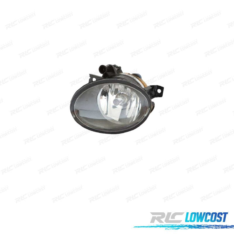 Faros Antiniebla IZQ Mercedes Sprinter 18-