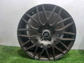 Llanta Skoda Superb Combi