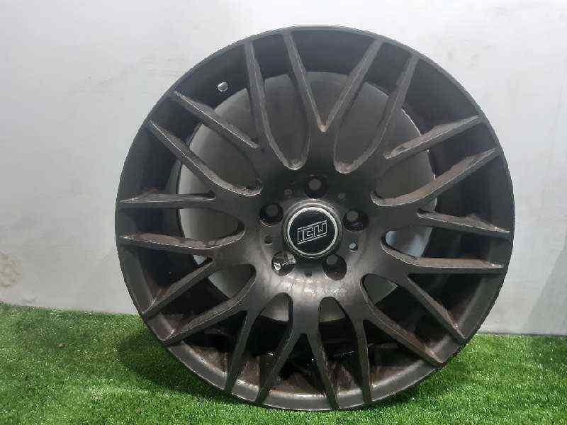 Llanta Skoda Superb Combi