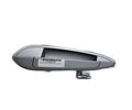 Maneta exterior trasera izquierda de Fiat Punto (188_) 1999-2010