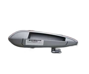 Maneta exterior trasera izquierda de Fiat Punto (188_) 1999-2010