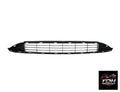 Rejilla Toyota Prius Nuevo Ref. 5311247240