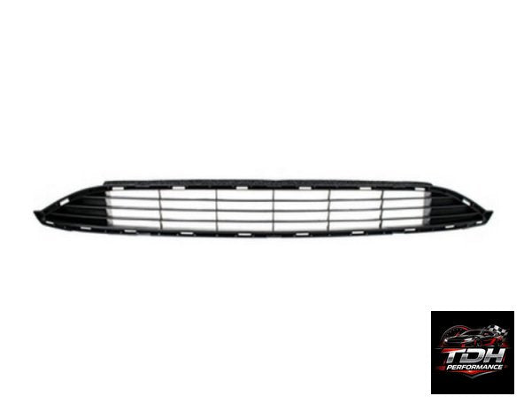 Rejilla Toyota Prius Nuevo Ref. 5311247240