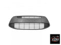 Rejilla Ford Ka Nuevo Ref. 1595922