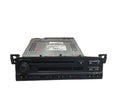 Radio 6943435 de Bmw Serie 3 coupe (e46)