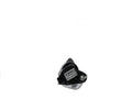 Bobina de encendido 0986221077 de Hyundai Accent (mc)