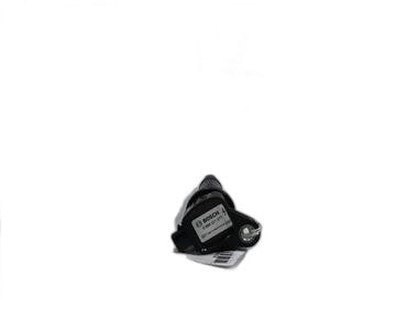 Bobina de encendido 0986221077 de Hyundai Accent (mc)
