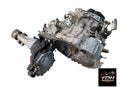 Caja de cambios Manual Toyota Rav4 00-06 - Ref. 3030042111