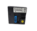 Módulo electronico 4F0907289D de Audi A6 berlina (4f2)