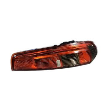 Piloto trasero derecho 2S6113N004 de Ford Fiesta (cbk)