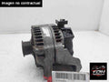 Alternador BMW X1 Sdrive 16 (2014) Ref. 764013103