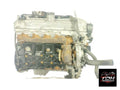 Motor Mercedes-Benz Clase E 2.7 CDI 177 CV 647.961 2002-2005