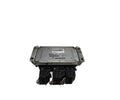 Centralita motor uce 0261206246 de Peugeot 106 (s2)