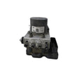 Abs 0265956353 de Peugeot 308 sw