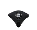 Airbag izquierdo 6K0880201B de Seat Cordoba vario (6k5)
