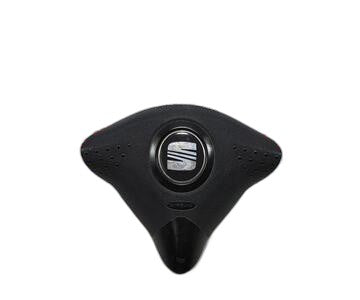 Airbag izquierdo 6K0880201B de Seat Cordoba vario (6k5)