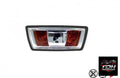 Paragolpes Trasero Opel Adam Nuevo Ref. 1713414