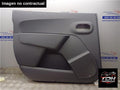 Guarnecido Puerta Trasera Izquierda Dacia Lodgy Ref. 110866