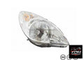 Faro Derecho Hyundai I20 Nuevo Ref. 921021J010
