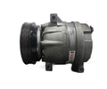 Compresor del aire acondicionado 6560630 de Renault Laguna ii (bg0/1_) 2001-2007