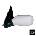 Retrovisor Izquierdo Ford Mondeo Nuevo Ref. 1053851
