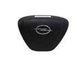 Airbag izquierdo 13299780 de Opel Astra j gtc 2012-2015