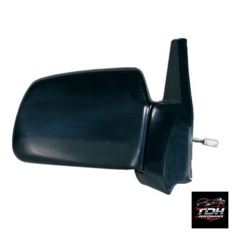 Retrovisor Derecho Suzuki Vitara Nuevo Ref. 8470157B205PK