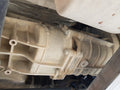Caja de Cambios Manual G3102009015 4Wddmfcsc 5Velocidades Ssangyong Actyon Sports Xdi 4Wd
