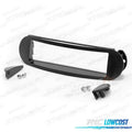 Marco Radio 1-din PARA Volkswagen VW NEW Beetle