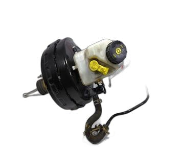 Servofreno 13338058 de Chevrolet Cruze