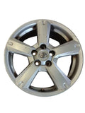 Llanta Toyota RAV4
