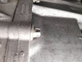 Caja de Cambios Manual Renault Laguna Iii Bt0.1 1.5 Dci Bt00 Bt0A Bt0T Bt1J TL4A013