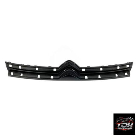 Rejilla Citroen Jumpy Nuevo Ref. 98117893XT