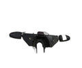 Mando multifunción 7M0953503G de Volkswagen Sharan (7m8)