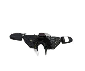 Mando multifunción 7M0953503G de Volkswagen Sharan (7m8)