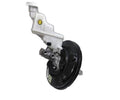 Servofreno F3A0688 de Ford Focus berlina (cb4)