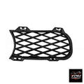 Rejilla Volkswagen Touareg Nuevo Ref. 7L6853683A9B9