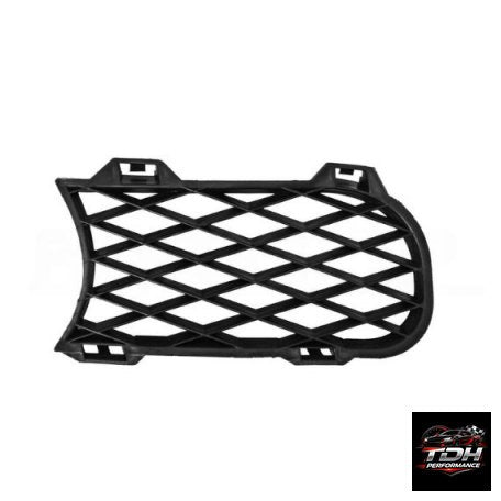 Rejilla Volkswagen Touareg Nuevo Ref. 7L6853683A9B9