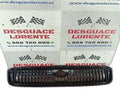 Rejilla paragolpes delantero 6u0853651cz de Skoda Felicia berlina (791)