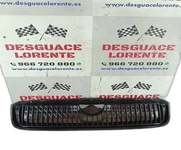 Rejilla paragolpes delantero 6u0853651cz de Skoda Felicia berlina (791)
