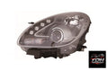 Faro Izquierdo Alfa Romeo Giulietta Nuevo Ref. 50520222
