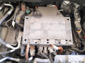 Motor Zk01 1681992280 Citr N Berlingo Furgoneta Monovolumen K9 E Berlingo