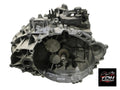 Caja de cambios Manual Ford Focus II - Ref. 666R7002AF