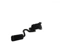Pedal del acelerador YM219F836HB de Ford Galaxy (cdr)