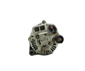 Alternador 3730027601 de Hyundai Matrix (fc)