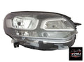 Faro Derecho Opel Vivaro Nuevo Ref. 9808567680