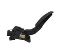 Potenciómetro pedal 6PV00832201 de Opel Vectra c berlina