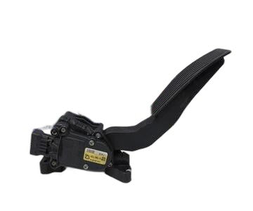 Potenciómetro pedal 6PV00832201 de Opel Vectra c berlina